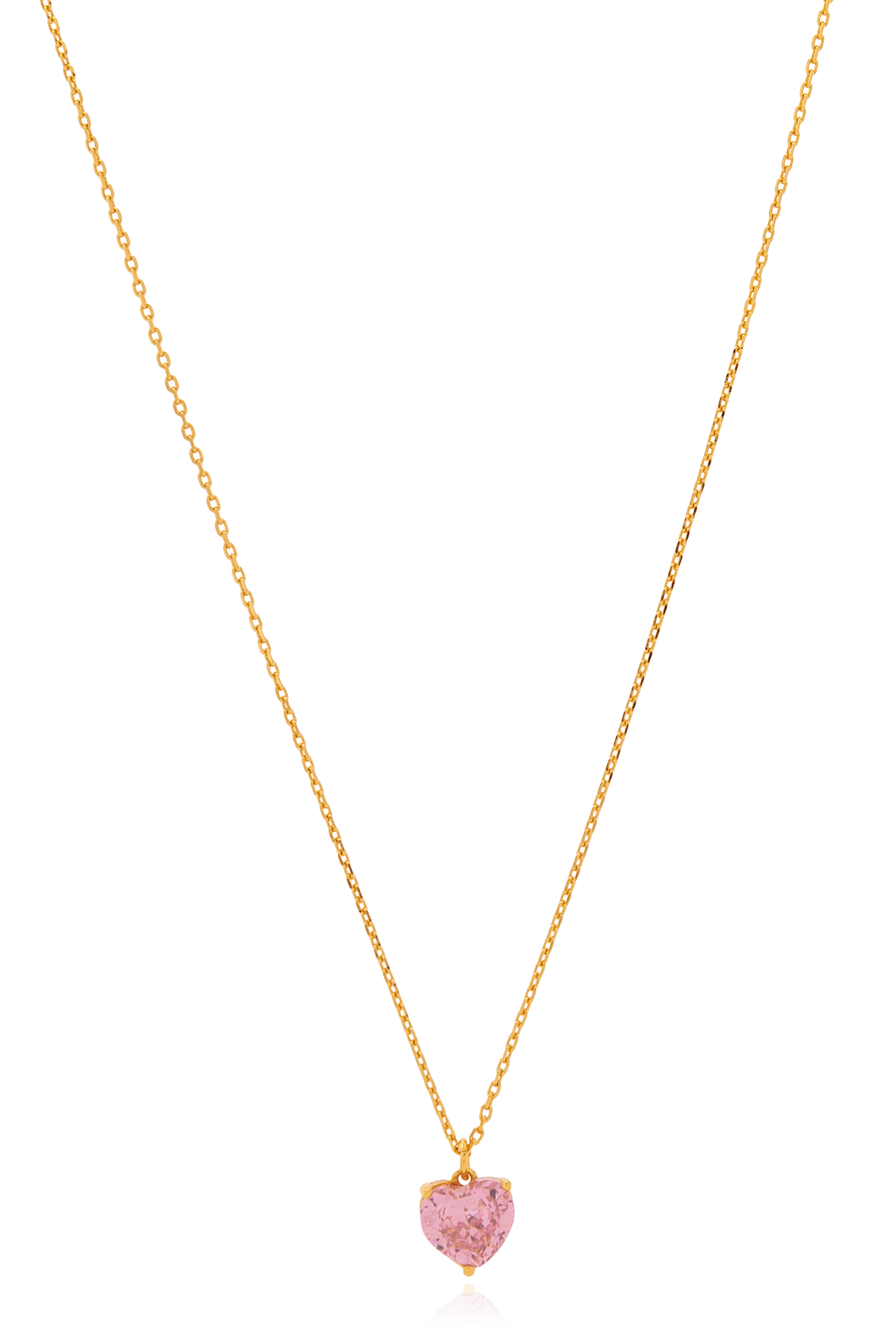 【HYERES LOR】23SS★ H Heart Spade BR Enamel Necklace HYERES LOR】23SS☆ H Heart Spade BR Enamel Necklace